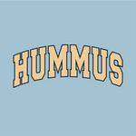Load image into Gallery viewer, Hummus - Organic Cotton Hoodie

