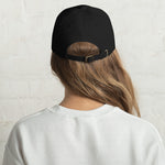 Load image into Gallery viewer, Earthling - Embroidered Cap
