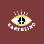 Load image into Gallery viewer, Earthling - Organic Cotton Hoodie - Oat Milk Club
