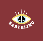 Load image into Gallery viewer, Earthling - Organic Cotton Onesie
