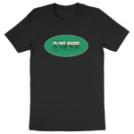 Load image into Gallery viewer, Plant-based is the way - Organic T-shirt
