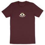 Load image into Gallery viewer, Earthling - Unisex Organic T-shirt
