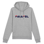 Load image into Gallery viewer, Falafel - Organic Cotton Hoodie
